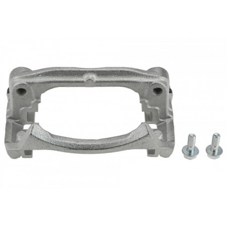 ETRIER DE FRÂNĂ MERCEDES A W176 A160,A160CDI,A180,A180CDI 12-, B W246/W242 B160/B160CDI,B180,B180CDI 11- /L P/ HZP-ME-036A