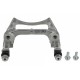 ETRIER DE FRÂNĂ MERCEDES A W176 A160,A160CDI,A180,A180CDI 12-, B W246/W242 B160/B160CDI,B180,B180CDI 11- /L P/ HZP-ME-036A