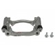 ETRIER DE FRÂNĂ MERCEDES A W176 A160,A160CDI,A180,A180CDI 12-, B W246/W242 B160/B160CDI,B180,B180CDI 11- /L P/ HZP-ME-036A