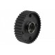 ANGRENAJ DE DEFAZAJ ARBORE CU CAME CITROËN C4 GRAND PICASSO 1.8/2.0 06-13,C4 2.0 04-11,C5 1.8/2.0 04-11,PEUGEOT 307 2.0