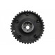 ANGRENAJ DE DEFAZAJ ARBORE CU CAME CITROËN C4 GRAND PICASSO 1.8/2.0 06-13,C4 2.0 04-11,C5 1.8/2.0 04-11,PEUGEOT 307 2.0