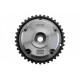 ANGRENAJ DE DEFAZAJ ARBORE CU CAME CITROËN C4 GRAND PICASSO 1.8/2.0 06-13,C4 2.0 04-11,C5 1.8/2.0 04-11,PEUGEOT 307 2.0
