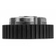 ANGRENAJ DE DEFAZAJ ARBORE CU CAME CITROËN C4 GRAND PICASSO 1.8/2.0 06-13,C4 2.0 04-11,C5 1.8/2.0 04-11,PEUGEOT 307 2.0