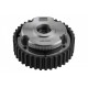 ANGRENAJ DE DEFAZAJ ARBORE CU CAME CITROËN C4 GRAND PICASSO 1.8/2.0 06-13,C4 2.0 04-11,C5 1.8/2.0 04-11,PEUGEOT 307 2.0