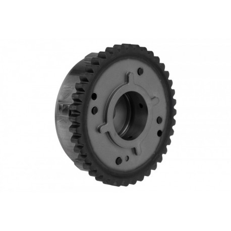 ANGRENAJ DE FAZARE ARBORE CU CAME FORD FOCUS 2.0ST 12-17,MONDEO 2.0 10-,S-MAX 2.0 10-,VOLVO S60/V60 2.0 T5 10-14,S80 2.0 T5