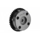 ANGRENAJ DE FAZARE ARBORE CU CAME FORD FOCUS 2.0ST 12-17,MONDEO 2.0 10-,S-MAX 2.0 10-,VOLVO S60/V60 2.0 T5 10-14,S80 2.0 T5