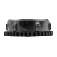 ANGRENAJ DE FAZARE ARBORE CU CAME FORD FOCUS 2.0ST 12-17,MONDEO 2.0 10-,S-MAX 2.0 10-,VOLVO S60/V60 2.0 T5 10-14,S80 2.0 T5