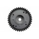 ANGRENAJ DE FAZARE ARBORE CU CAME FORD FOCUS 2.0ST 12-17,MONDEO 2.0 10-,S-MAX 2.0 10-,VOLVO S60/V60 2.0 T5 10-14,S80 2.0 T5