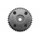 ANGRENAJ DE FAZARE ARBORE CU CAME FORD FOCUS 2.0ST 12-17,MONDEO 2.0 10-,S-MAX 2.0 10-,VOLVO S60/V60 2.0 T5 10-14,S80 2.0 T5