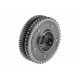 ANGRENAJ DE FAZARE A ARBORELUI CU CAME MERCEDES CLK C209 280,350,500 05-09,CLS C219 280,300,350,500 04-10,CLASA C W203/W204