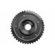 ANGRENAJ DE FAZARE A ARBORELUI CU CAME MERCEDES CLK C209 280,350,500 05-09,CLS C219 280,300,350,500 04-10,CLASA C W203/W204