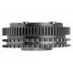 ANGRENAJ DE FAZARE A ARBORELUI CU CAME MERCEDES CLK C209 280,350,500 05-09,CLS C219 280,300,350,500 04-10,CLASA C W203/W204