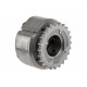 ANGRENAJ DE FAZARE A ARBORELUI CU CAME LEXUS IS 250 2.5 09-15,GS 250 2.5 12-15 /LATURA DE EVACUARE/ 13070-31040