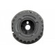 ANGRENAJ DE FAZARE A ARBORELUI CU CAME LEXUS IS 250 2.5 09-15,GS 250 2.5 12-15 /LATURA DE EVACUARE/ 13070-31040