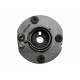 ANGRENAJ DE FAZARE A ARBORELUI CU CAME LEXUS IS 250 2.5 09-15,GS 250 2.5 12-15 /LATURA DE EVACUARE/ 13070-31040