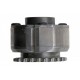 ANGRENAJ DE FAZARE A ARBORELUI CU CAME LEXUS IS 250 2.5 09-15,GS 250 2.5 12-15 /LATURA DE EVACUARE/ 13070-31040