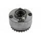 ANGRENAJ DE FAZARE A ARBORELUI CU CAME LEXUS IS 250 2.5 09-15,GS 250 2.5 12-15 /LATURA DE EVACUARE/ 13070-31040