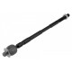 TIJĂ DE DIRECȚIE SUBARU IMPREZA 07-14, FORESTER 07-, TRIBECA 04-14, WRX 13- SDK-SB-012