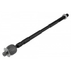 TIJĂ DE DIRECȚIE SUBARU IMPREZA 07-14, FORESTER 07-, TRIBECA 04-14, WRX 13- SDK-SB-012