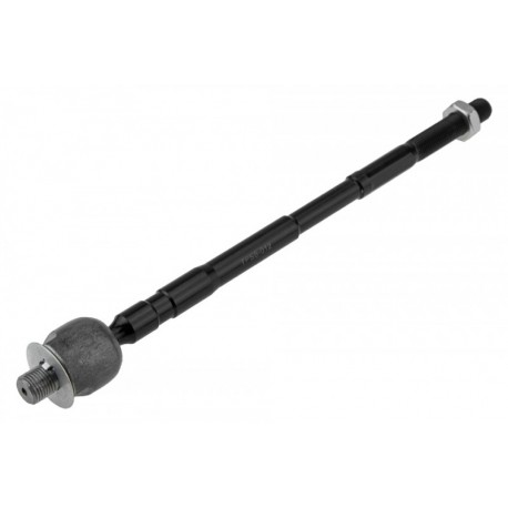 TIJĂ DE DIRECȚIE SUBARU IMPREZA 07-14, FORESTER 07-, TRIBECA 04-14, WRX 13- SDK-SB-012