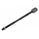 TIJĂ DE DIRECȚIE SUBARU IMPREZA 07-14, FORESTER 07-, TRIBECA 04-14, WRX 13- SDK-SB-012