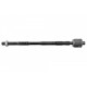 TIJĂ DE DIRECȚIE SUBARU IMPREZA 07-14, FORESTER 07-, TRIBECA 04-14, WRX 13- SDK-SB-012