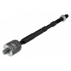 TIJĂ DE DIRECȚIE TOYOTA AYGO KGB10/WNB10 05-14, CITROEN C1 05-, PEUGEOT 107 05- SDK-TY-123