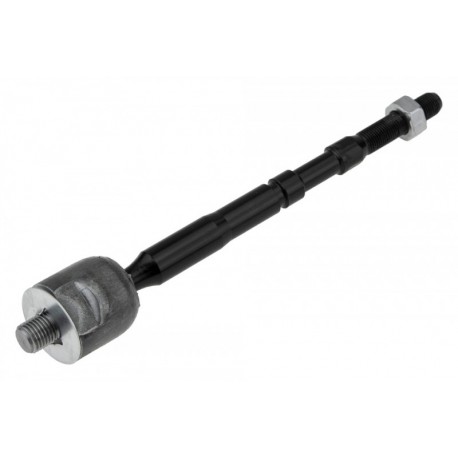 TIJĂ DE DIRECȚIE TOYOTA AYGO KGB10/WNB10 05-14, CITROEN C1 05-, PEUGEOT 107 05- SDK-TY-123