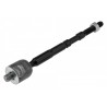 TIJĂ DE DIRECȚIE TOYOTA AYGO KGB10/WNB10 05-14, CITROEN C1 05-, PEUGEOT 107 05- SDK-TY-123