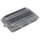 UNITATE DE CONTROL/CONVERTOR FULL LE BMW 3(F30,F80) 12-16, 5(F10,F11) 10-16, 7(F01,F02F03,F04) 11-15, X3(F25) 10-17, X4(F26)
