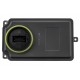 UNITATE DE CONTROL/CONVERTOR FULL LE BMW 3(F30,F80) 12-16, 5(F10,F11) 10-16, 7(F01,F02F03,F04) 11-15, X3(F25) 10-17, X4(F26)