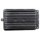 UNITATE DE CONTROL/CONVERTOR FULL LE BMW 3(F30,F80) 12-16, 5(F10,F11) 10-16, 7(F01,F02F03,F04) 11-15, X3(F25) 10-17, X4(F26)