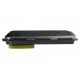 UNITATE DE CONTROL/CONVERTOR FULL LE BMW 3(F30,F80) 12-16, 5(F10,F11) 10-16, 7(F01,F02F03,F04) 11-15, X3(F25) 10-17, X4(F26)