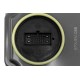 UNITATE DE CONTROL/CONVERTOR FULL LE BMW 3(F30,F80) 12-16, 5(F10,F11) 10-16, 7(F01,F02F03,F04) 11-15, X3(F25) 10-17, X4(F26)
