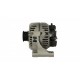 ALTERNATOR VOLVO S80 2.4 99-06 8111001