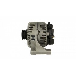 ALTERNATOR VOLVO S80 2.4 99-06 8111001