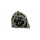 ALTERNATOR VOLVO S80 2.4 99-06 8111001