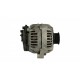 ALTERNATOR VOLVO S80 2.4 99-06 8111001