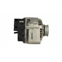 ALTERNATOR SMART CABRIO 0.6 02-04 0002801V005