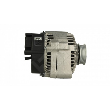 ALTERNATOR SMART CABRIO 0.6 02-04 0002801V005