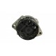 ALTERNATOR SMART CABRIO 0.6 02-04 0002801V005