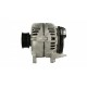 ALTERNATOR VW LT,T4 2.5TDI 99- 120A 074903025J