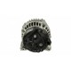 ALTERNATOR VW LT,T4 2.5TDI 99- 120A 074903025J