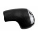 BUTONUL SCHIMBĂTORULUI DE VITEZE HYUNDAI I20 2012-,I30 2012-,ELANTRA 2011-/6 VITEZE/ 43711-1J330