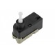 CORECTOR/CONTROL FARURI/IAT DUCATO 2002-,CITROEN JUMPER 2002-,PEUGEOT BOXER 2002-,FORD MONDEO III 2000- 09949563