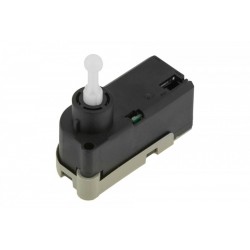 CORECTOR/CONTROL FARURI/IAT DUCATO 2002-,CITROEN JUMPER 2002-,PEUGEOT BOXER 2002-,FORD MONDEO III 2000- 09949563