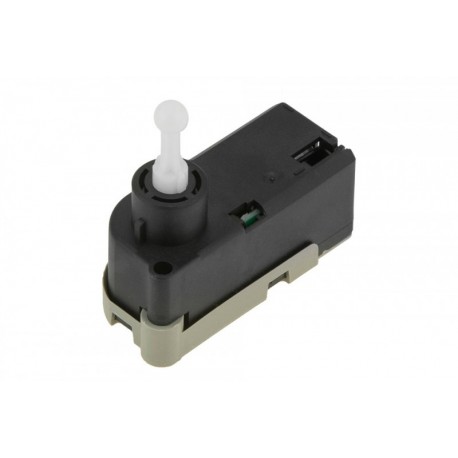 CORECTOR/CONTROL FARURI/IAT DUCATO 2002-,CITROEN JUMPER 2002-,PEUGEOT BOXER 2002-,FORD MONDEO III 2000- 09949563