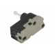 CORECTOR/CONTROL FARURI/IAT DUCATO 2002-,CITROEN JUMPER 2002-,PEUGEOT BOXER 2002-,FORD MONDEO III 2000- 09949563