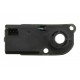CORECTOR/CONTROL FARURI/IAT DUCATO 2002-,CITROEN JUMPER 2002-,PEUGEOT BOXER 2002-,FORD MONDEO III 2000- 09949563