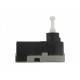 CORECTOR/CONTROL FARURI/IAT DUCATO 2002-,CITROEN JUMPER 2002-,PEUGEOT BOXER 2002-,FORD MONDEO III 2000- 09949563